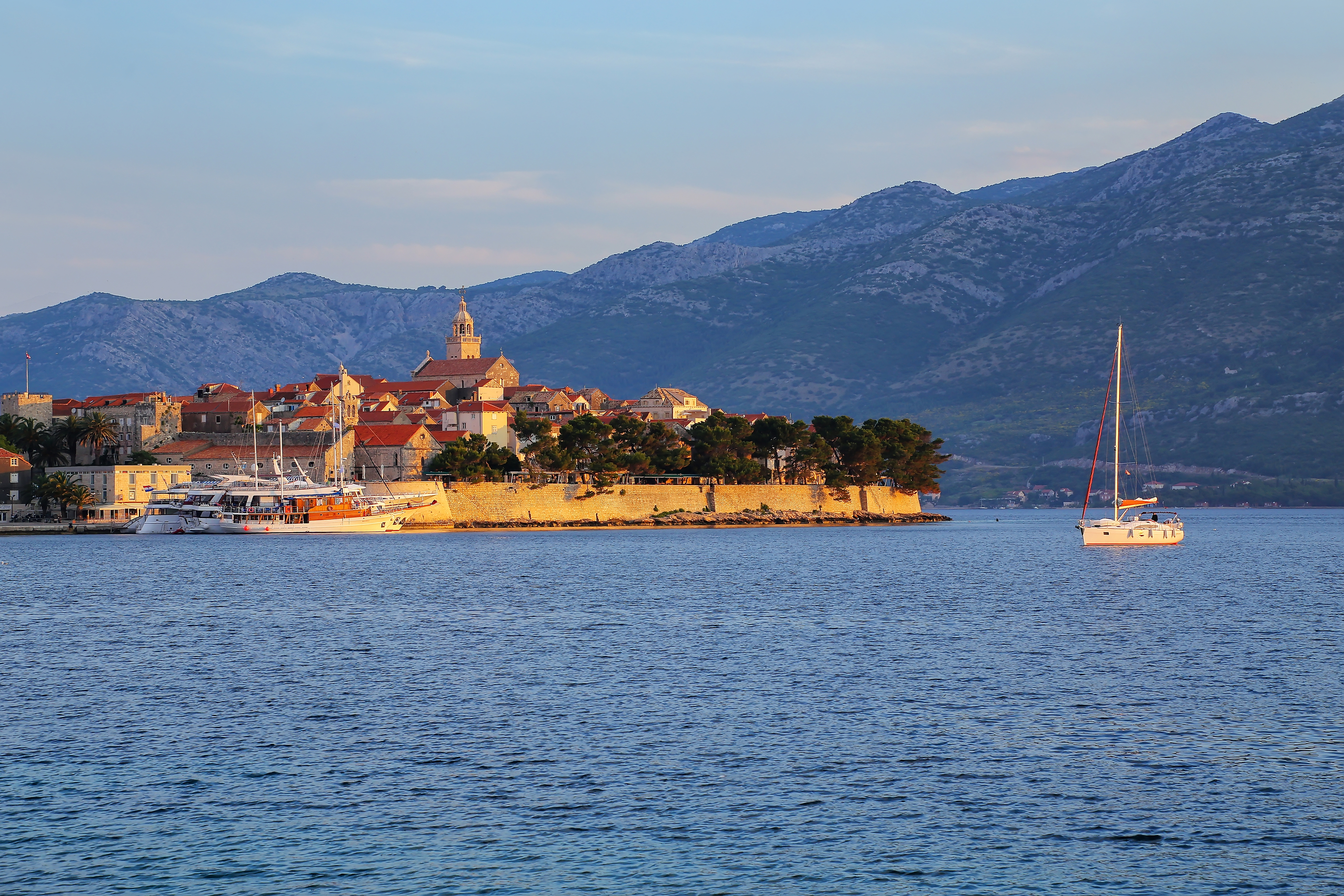 Croatia