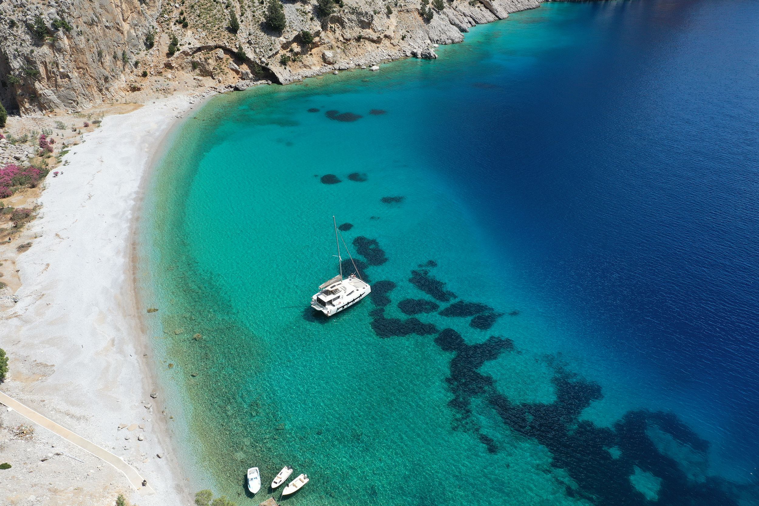 Greece