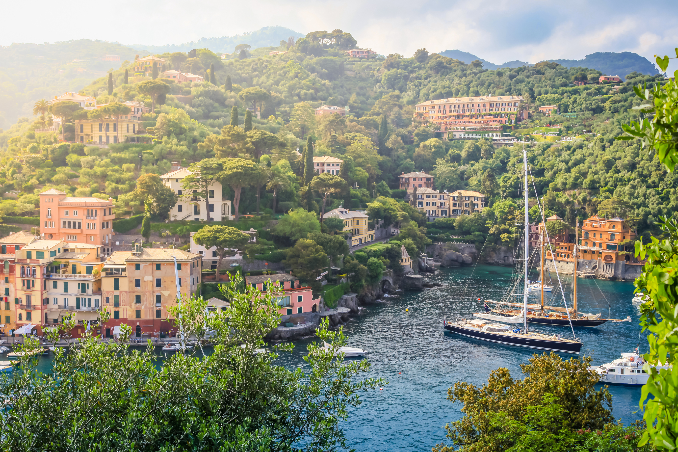 Italy