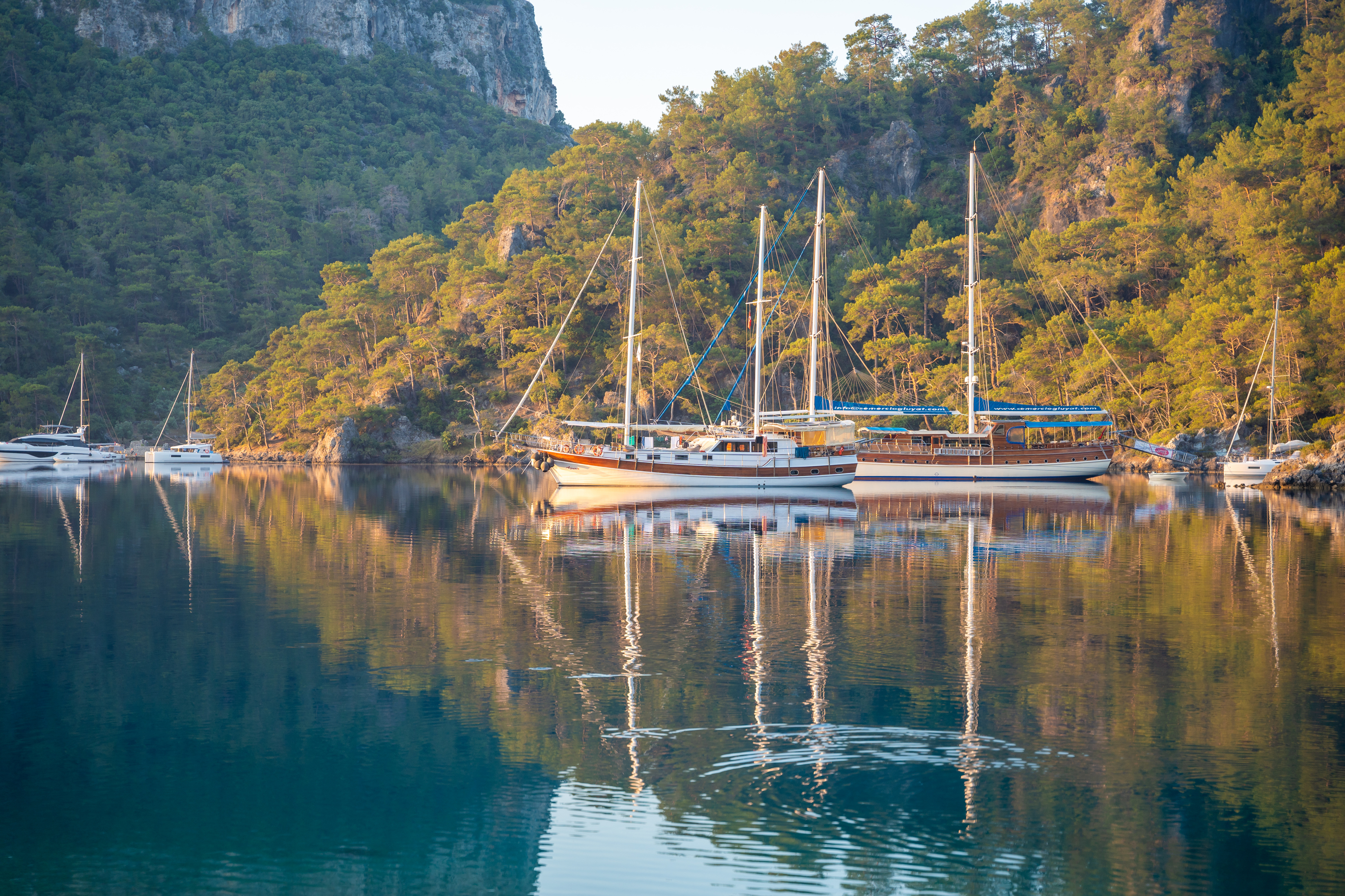 Turkey