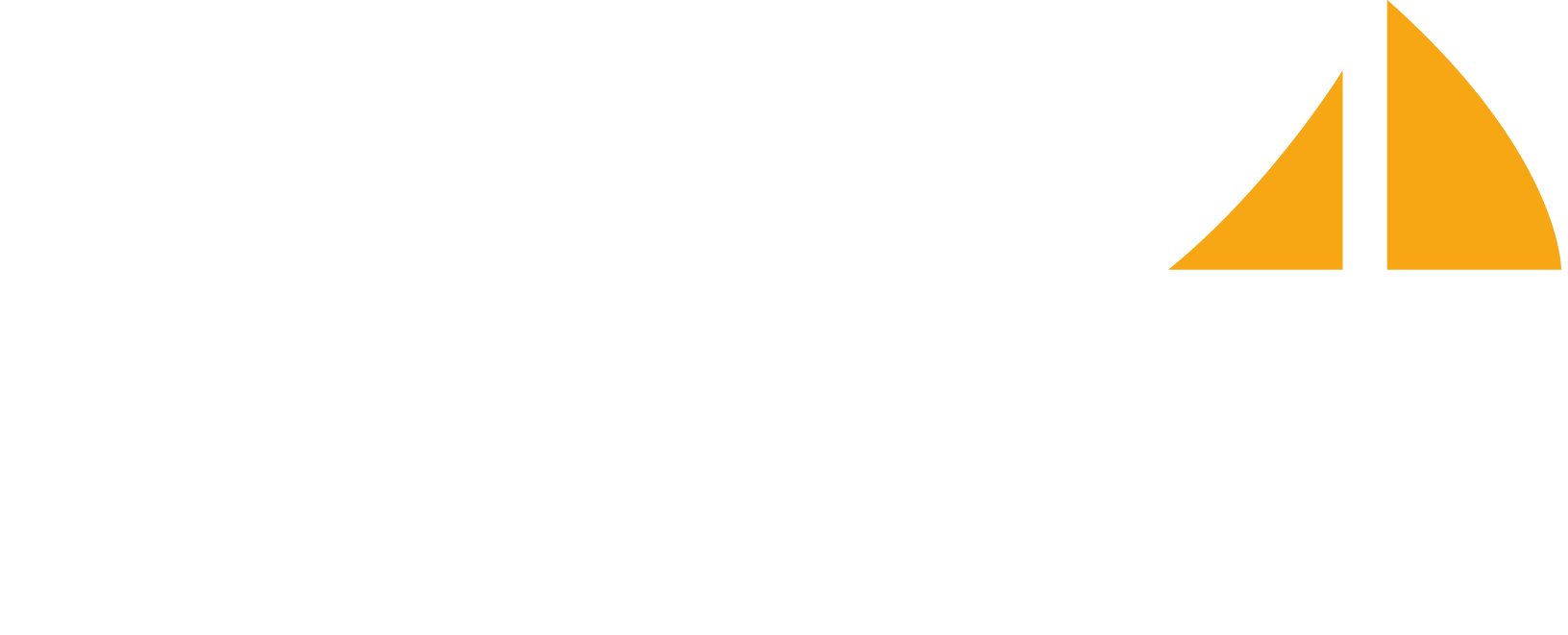 Chief.OS